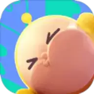 蛋仔派对内置菜单破解