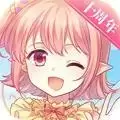 4399小花仙夜间