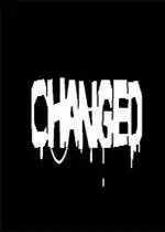 changed兽化资源包