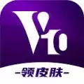 v10大佬修改版无限金币