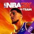 NBA2K23 MyTEAM安卓
