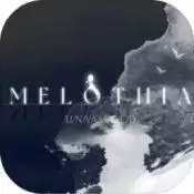 Melothia Un