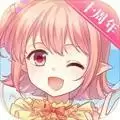 4399小花仙夜间