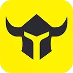 1号玩家游戏中心