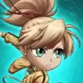 链竞技场(ChainArena)