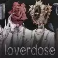loverdose爱意过载中文
