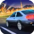 王牌狂野漂移