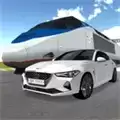 3D驾驶课全部车解锁