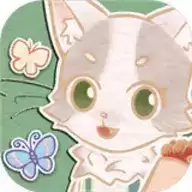 花店物语