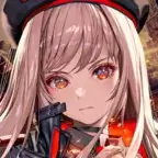 wiki胜利女神台服2023