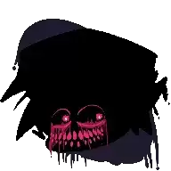 周五夜放课腐化