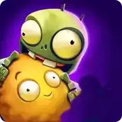 植物大战僵尸复兴