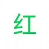 红还是绿