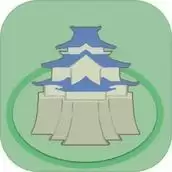 代号修真国