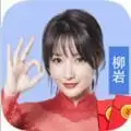 答题强人赚钱