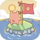 泡泡龙神奇