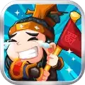 沙雕三国手游