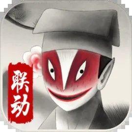 剑侠风云手游
