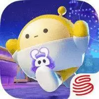 蛋仔派对网易正