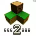 生存战争2多人联机
