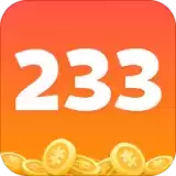 233游戏