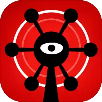 迷失岛前传海边游乐园