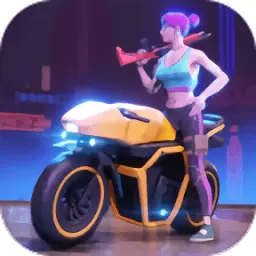 网络世界