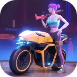 网络世界