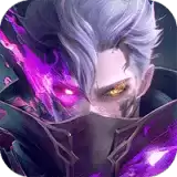 狂暴之翼2兑换码2023