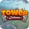 塔防城堡防御