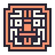 阿兹特克过山车