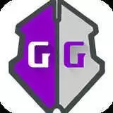 gg器逃跑吧少年