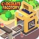 巧克力工厂