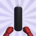 拳击训练模拟器