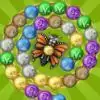大理石祖玛爆炸Marble Puzzle Blast