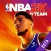 NBA 2K23 MyTEAM