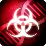 细菌公司无限DNA中文修改版