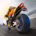 极限摩托车竞速