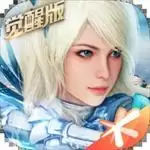 黑色沙漠港服中文