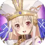 火源战记福利服