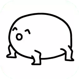 腐生物养成计划