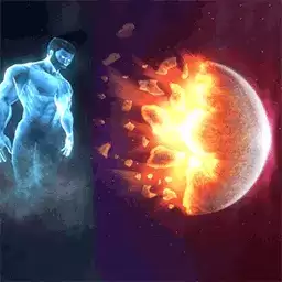 星球解压破坏模拟器手机