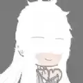 Gacha Crimson Mod安装中文