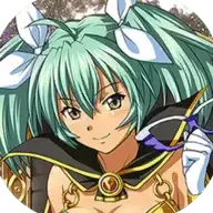 一骑当千烈攻破令