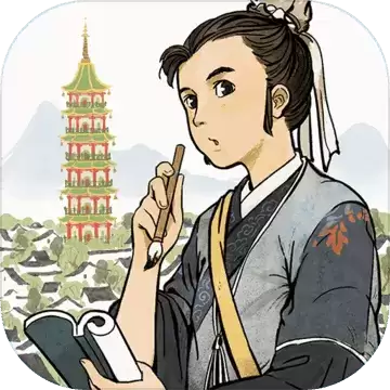 江南百景图单机