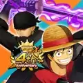 海贼王赏金猎人国际服修改版