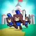 Royal Castles: Legion Clash