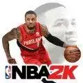 NBA2K21试玩