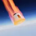 沙盒火箭模拟器
