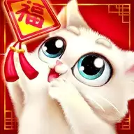 口袋猫咪2023